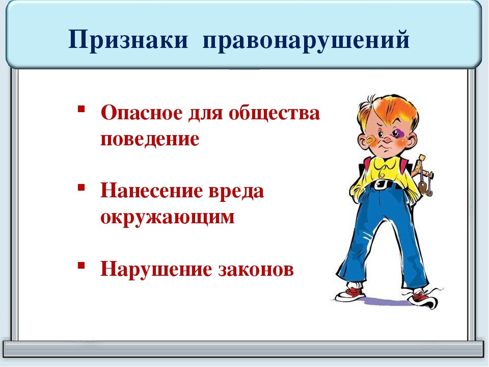 Без правонарушений. Профилактика правонарушений. Профилактика правонарушений в школе. Классный час по профилактике правонарушений. Кл час профилактика правонарушений.